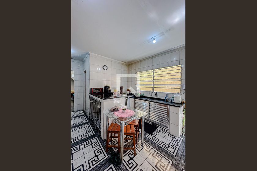 Casa, 6 quartos, 234 m² - Foto 129