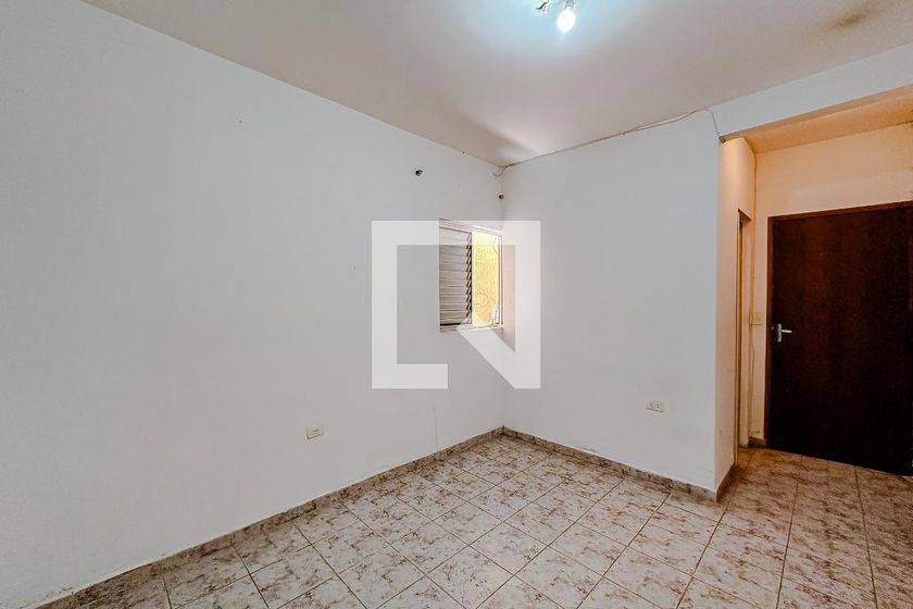Casa, 6 quartos, 234 m² - Foto 37