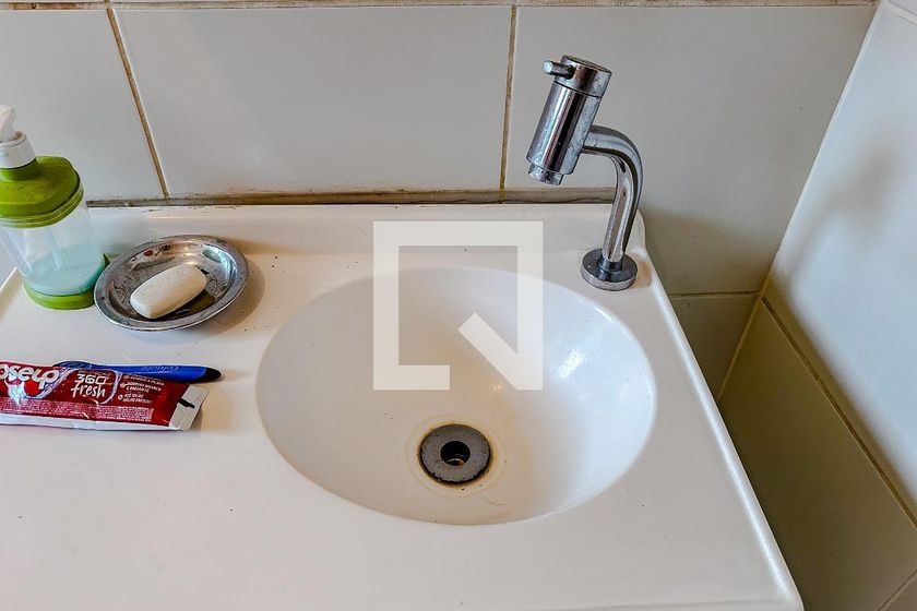 Casa, 6 quartos, 234 m² - Foto 117