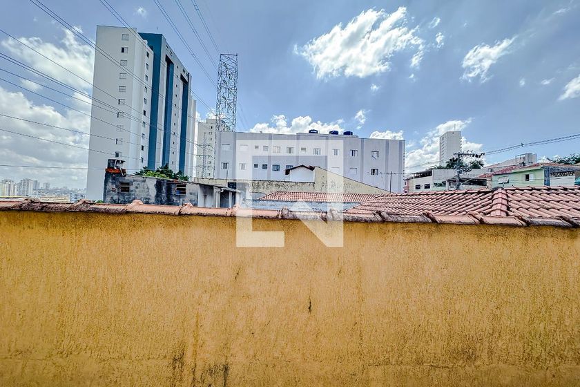 Casa, 6 quartos, 234 m² - Foto 93