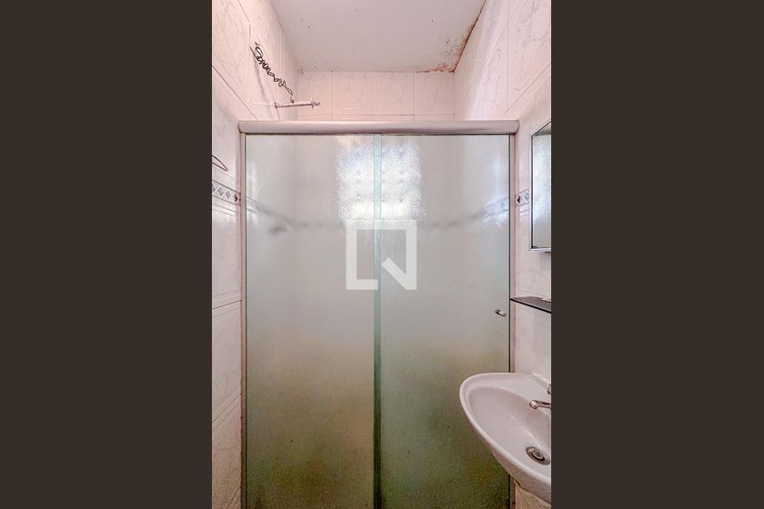 Casa, 6 quartos, 234 m² - Foto 47
