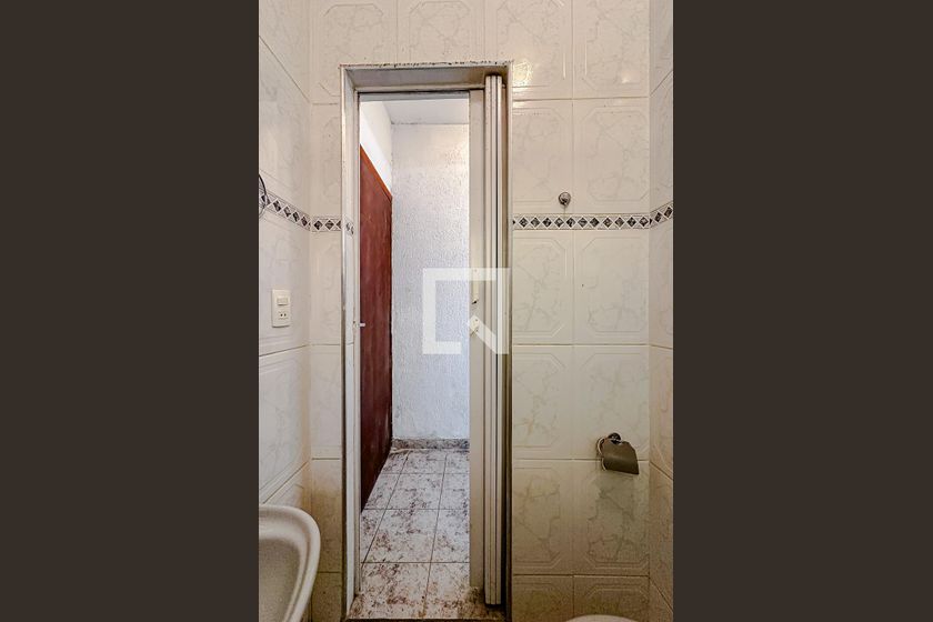 Casa, 6 quartos, 234 m² - Foto 51