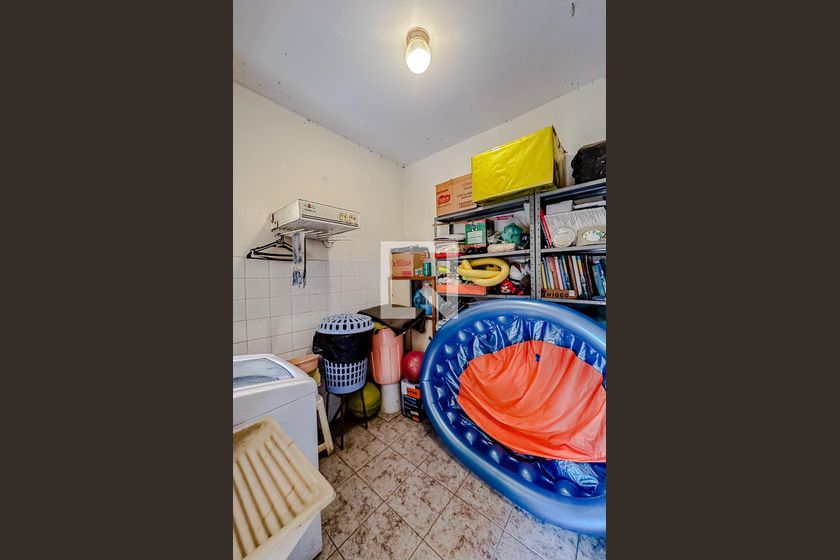 Casa, 6 quartos, 234 m² - Foto 139