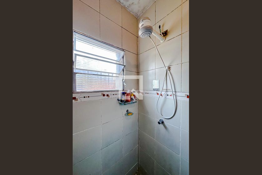 Casa, 6 quartos, 234 m² - Foto 115