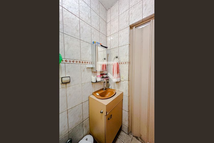 Casa, 6 quartos, 234 m² - Foto 123