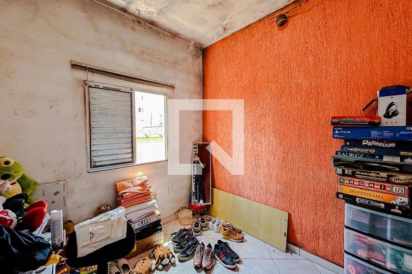 Casa, 6 quartos, 234 m² - Foto 83