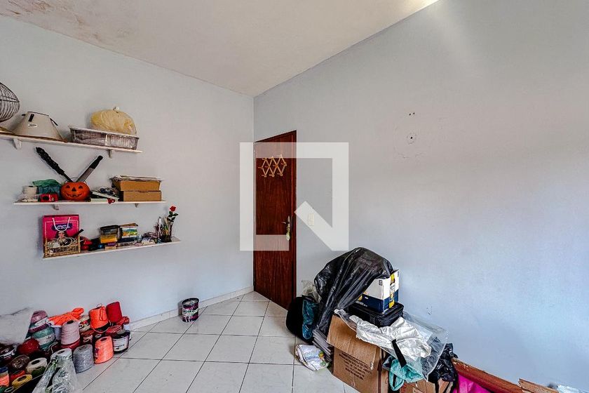 Casa, 6 quartos, 234 m² - Foto 65