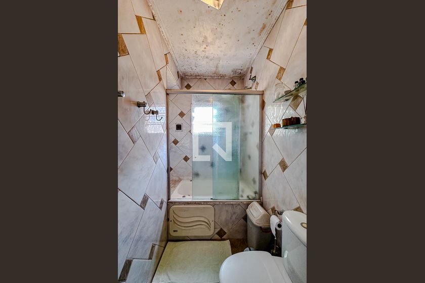 Casa, 6 quartos, 234 m² - Foto 23