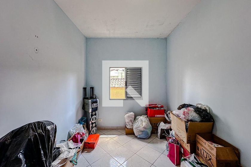 Casa, 6 quartos, 234 m² - Foto 67