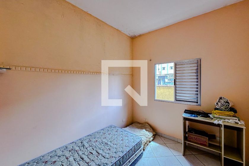 Casa, 6 quartos, 234 m² - Foto 71