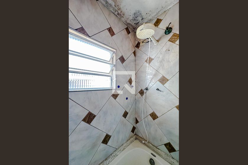 Casa, 6 quartos, 234 m² - Foto 29