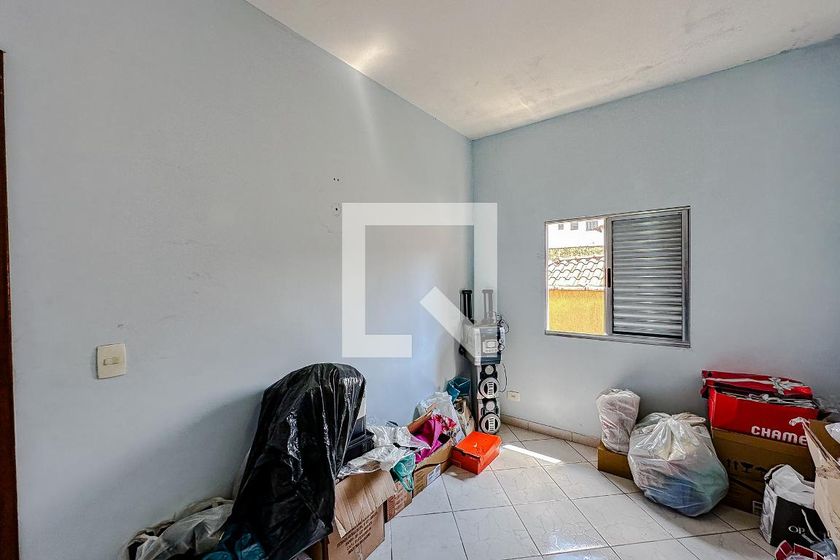 Casa, 6 quartos, 234 m² - Foto 61