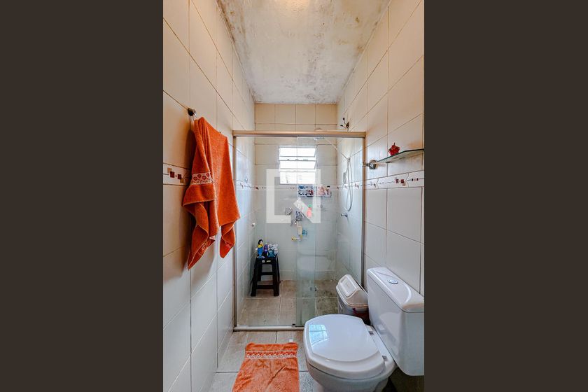 Casa, 6 quartos, 234 m² - Foto 109