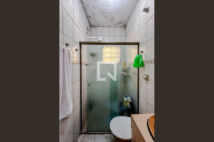 Casa, 6 quartos, 234 m² - Foto 121