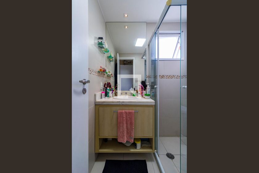 Apartamento, 3 quartos, 96 m² - Foto 45