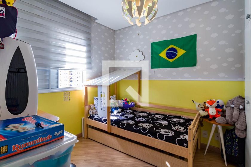 Apartamento, 3 quartos, 96 m² - Foto 51