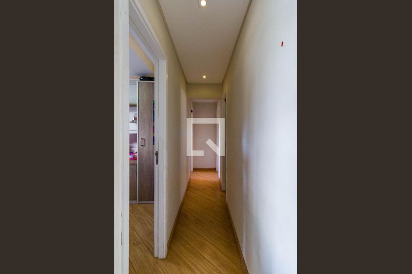 Apartamento, 3 quartos, 96 m² - Foto 31