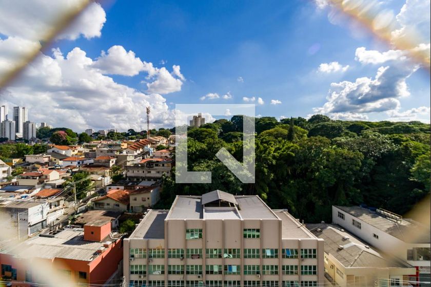 Apartamento, 3 quartos, 96 m² - Foto 23