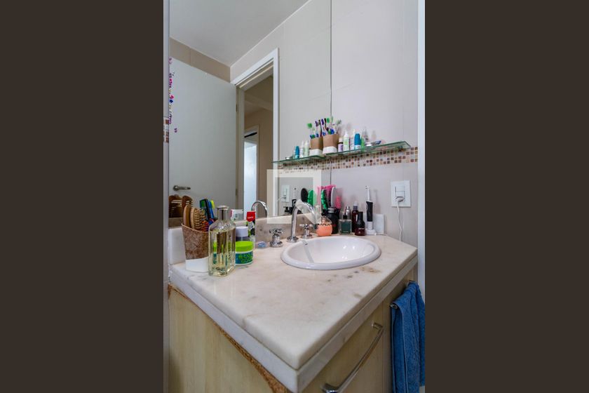 Apartamento, 3 quartos, 96 m² - Foto 75
