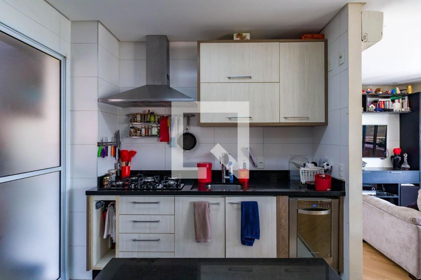 Apartamento, 3 quartos, 96 m² - Foto 87