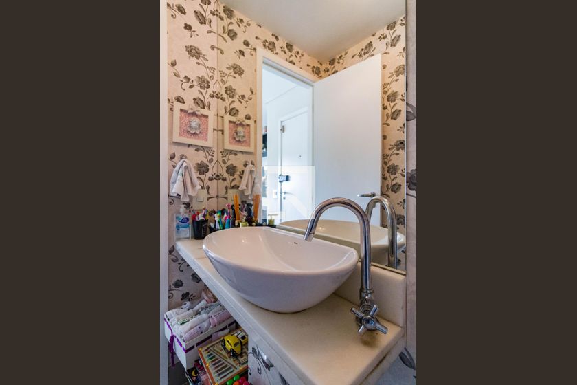 Apartamento, 3 quartos, 96 m² - Foto 25