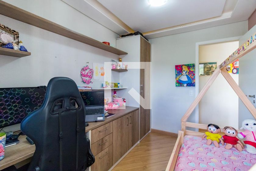 Apartamento, 3 quartos, 96 m² - Foto 67