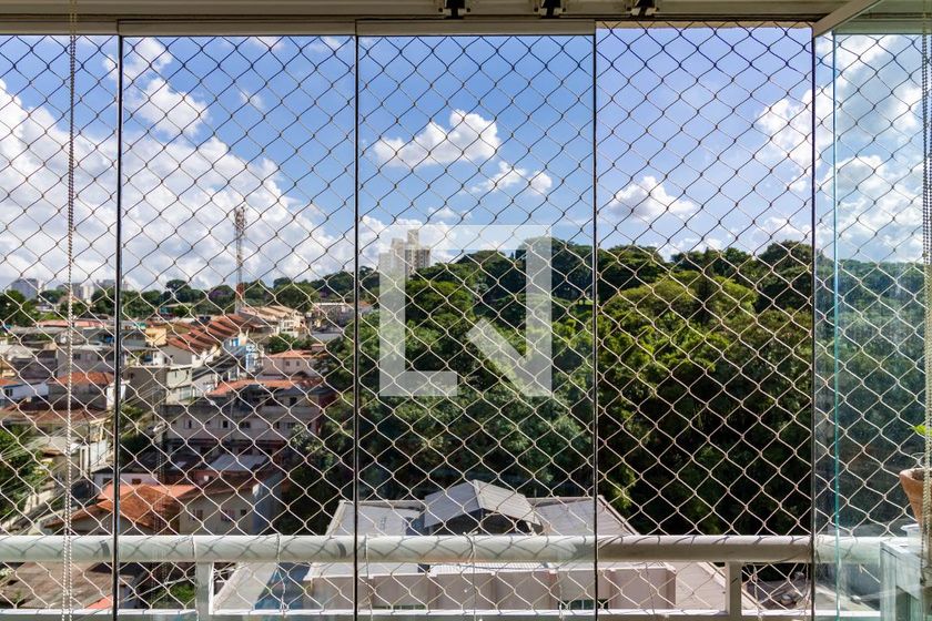 Apartamento, 3 quartos, 96 m² - Foto 69