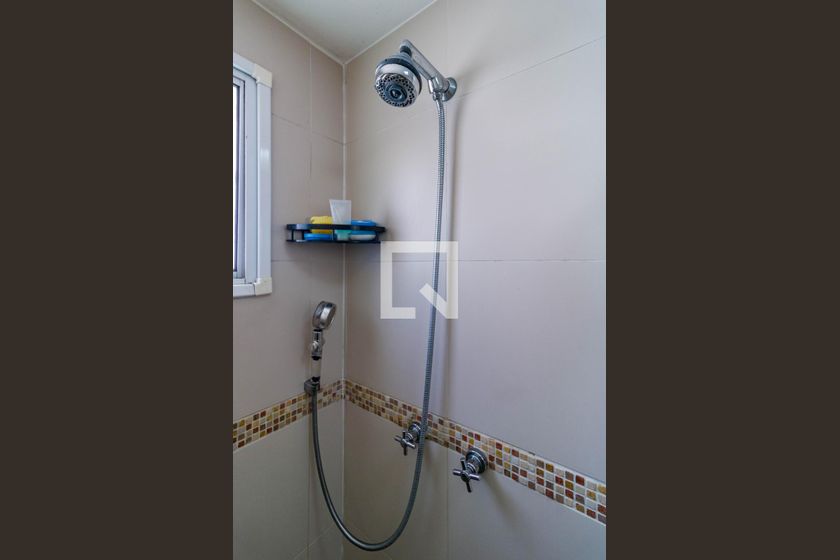 Apartamento, 3 quartos, 96 m² - Foto 77