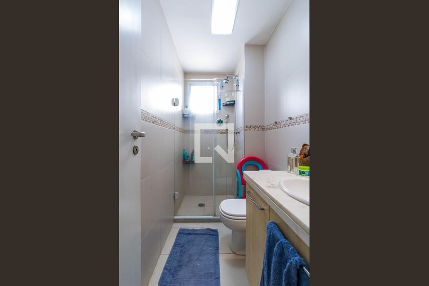 Apartamento, 3 quartos, 96 m² - Foto 73