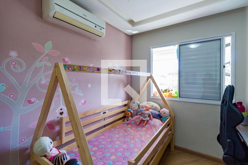 Apartamento, 3 quartos, 96 m² - Foto 63