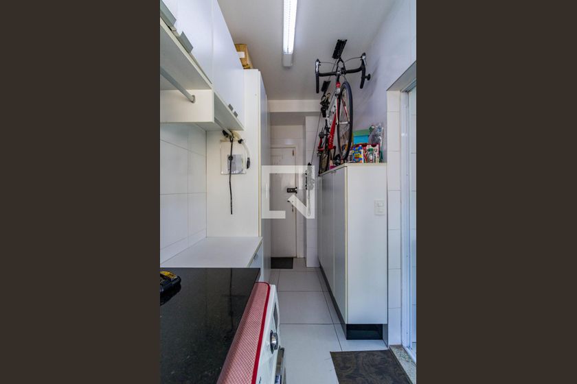 Apartamento, 3 quartos, 96 m² - Foto 97