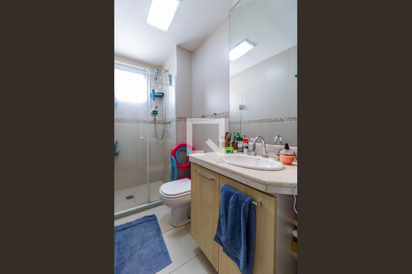 Apartamento, 3 quartos, 96 m² - Foto 71