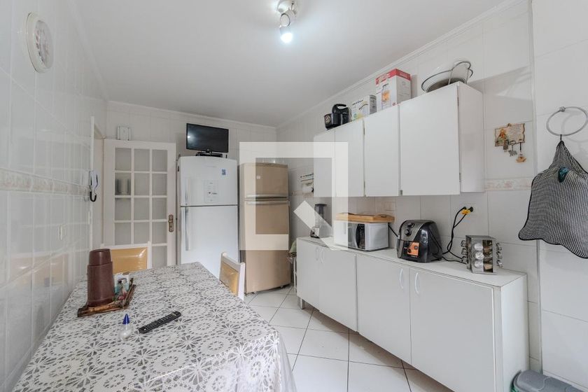 Apartamento, 3 quartos, 165 m² - Foto 92