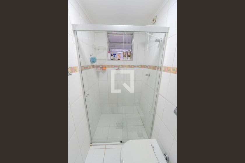 Apartamento, 3 quartos, 165 m² - Foto 82