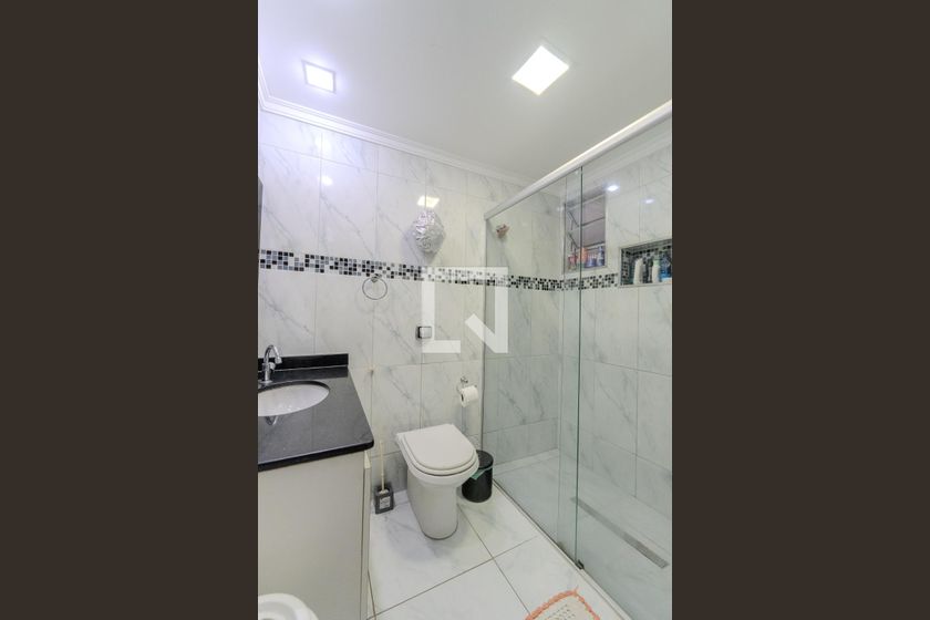 Apartamento, 3 quartos, 165 m² - Foto 46