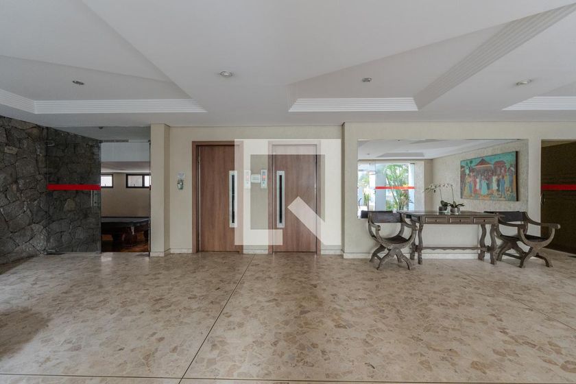 Apartamento, 3 quartos, 165 m² - Foto 126