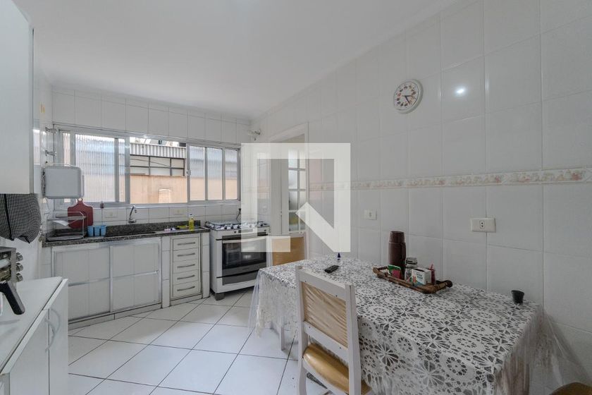 Apartamento, 3 quartos, 165 m² - Foto 90