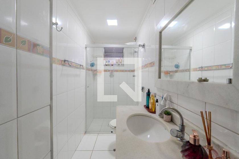 Apartamento, 3 quartos, 165 m² - Foto 76