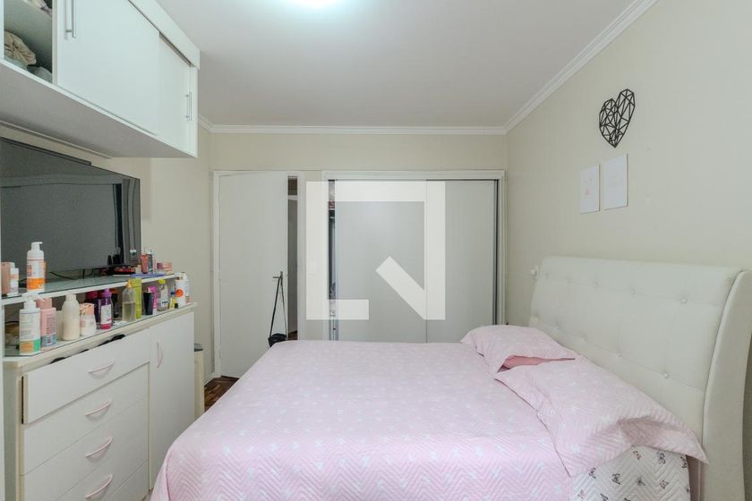 Apartamento, 3 quartos, 165 m² - Foto 70