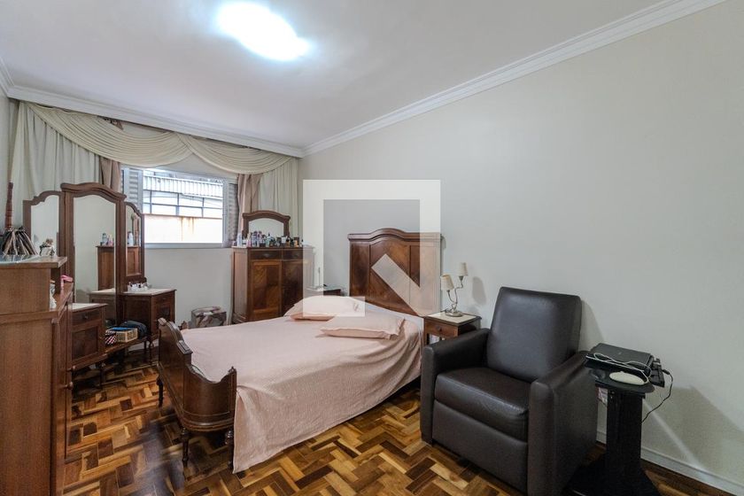 Apartamento, 3 quartos, 165 m² - Foto 32