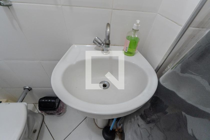 Apartamento, 3 quartos, 165 m² - Foto 106