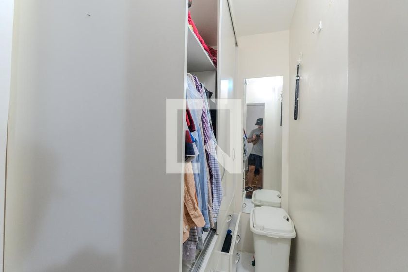 Apartamento, 3 quartos, 165 m² - Foto 60