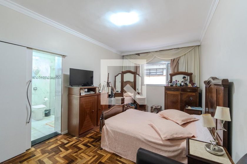 Apartamento, 3 quartos, 165 m² - Foto 36
