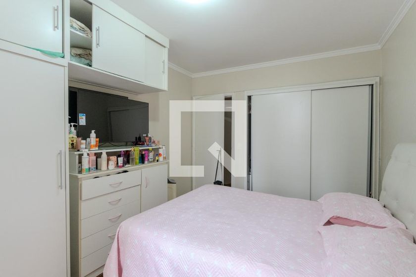 Apartamento, 3 quartos, 165 m² - Foto 72