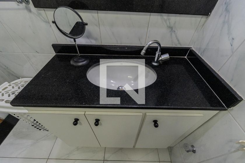 Apartamento, 3 quartos, 165 m² - Foto 50