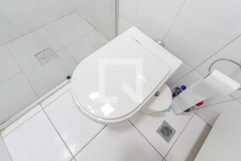 Apartamento, 3 quartos, 165 m² - Foto 80