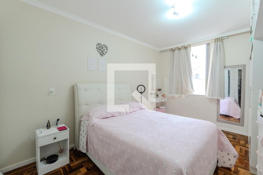 Apartamento, 3 quartos, 165 m² - Foto 62