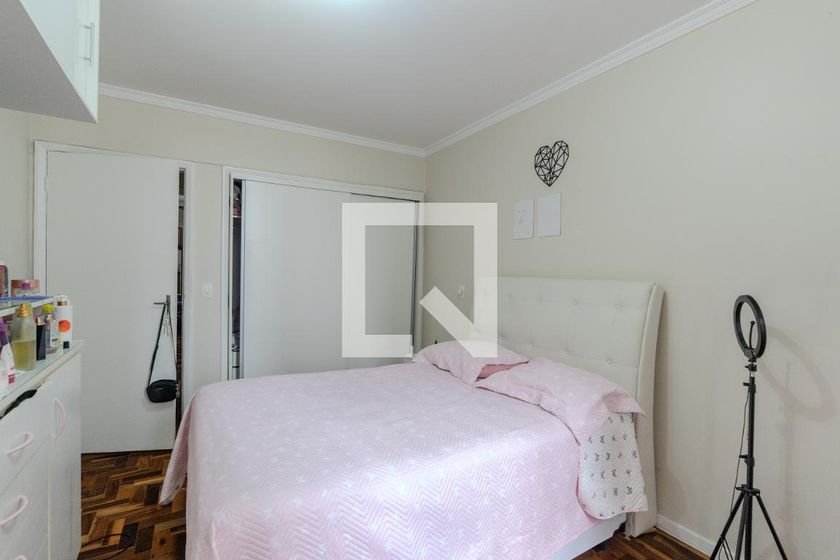 Apartamento, 3 quartos, 165 m² - Foto 68