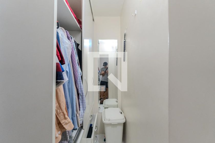 Apartamento, 3 quartos, 165 m² - Foto 58