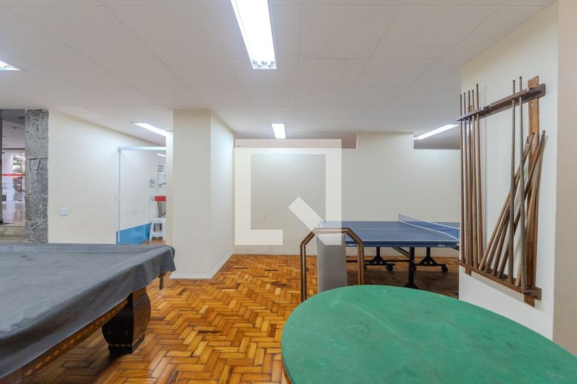 Apartamento, 3 quartos, 165 m² - Foto 122